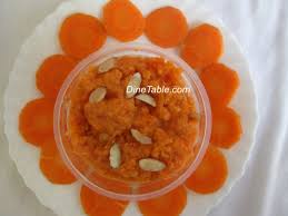 Carrot halwa recipe in malayalam. Carrot Halwa Recipe à´• à´¯ à´°à´± à´± à´¹àµ½à´µ Diwali Sweet Recipe