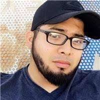 Abel Sandoval Obituary (2018)