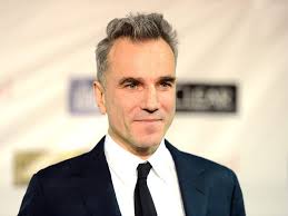 Every Daniel Day-Lewis Movie, Ranked