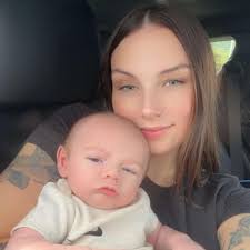 In need of christmas decorations. Mainly a tree skirt, ornaments, tree  topper, etc. If anyone has anything they are looking to get rid of I would  be more than happy to take