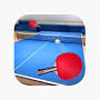 Table Tennis games from apps.apple.com