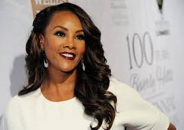 I expected something really average, but i. Vivica A Fox Talks The Wrong Cheerleader Coach Her Soap Beginnings And So Much More Exclusive Soap Opera News