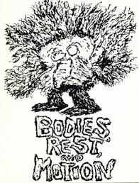 Bodies, Rest and Motion : Shows | Lincoln Center Theater