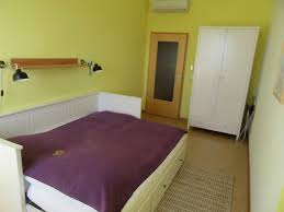 Konum olarak rahat ulaşılabilen restoranlardan bazıları ristorante brighella, kuli alma ve china restaurant yung. Haus Aja Textor Goethe Frankfurt Am Main Aktualisierte Preise Fur 2021