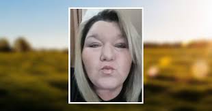 Danette Elise Hines Obituary December 15, 2022