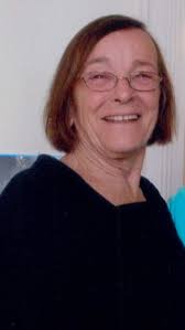 Frances Mackenzie (Langille) Obituary