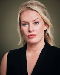 Rehearsal advice for high-energy character auditions