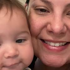 Fundraiser for Marie Simpson by Shawna Kasamis : Show love and support to  Marie