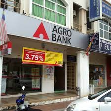 Affin bank berhad denai alam branch no 1, ground floor seksyen u 16, jln elektron u16/j, denai alam, 40160 shah alam, selangor, malaysia. Agro Bank Petaling Jaya Selangor