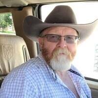 Search Adrian Anderson Obituaries and Funeral Services