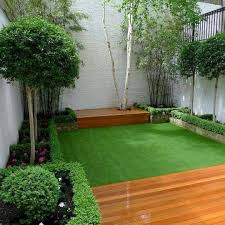 We did not find results for: How To Create An Outdoor Living Space In A Small Backyard Extra Space Storage