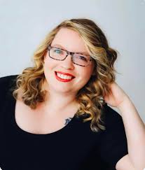 Mix & Mingle Business Networking