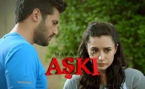 Watch the regina noptii episodul 11 seriale turcesti subtitrat in romana. Dragostea Vietii Mele Episodul 3 Online Gratis Subtitrat In Romana