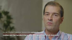 #JuntosHacemosEmpresa