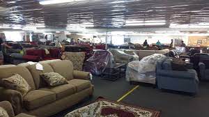 Check spelling or type a new query. Furniture Factory Outlet World 8315 Lancaster Hwy Waxhaw Nc 28173 Usa
