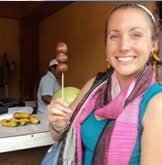 Social Entrepreneur Corps