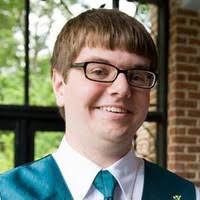 50+ "Samuel Hester" profiles