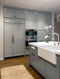 Pin On Kitchen Cabinet Doors
