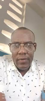 🇭🇹📌🛫🛬Ouverture de l'aviation de Jérémie #Aeroport_de_Jeremie le 17  novembre 2025. Vol Jérémie