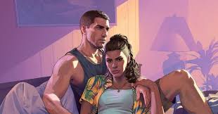 GTA 6 aparece por mais de 100 euros em loja digital e levanta debate sobre aumento de preços na indústria