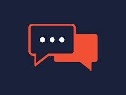 You can add comments to your html source by using the following syntax note: Comment Moderation Policy