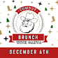 Cowboy Brunch with Santa event image