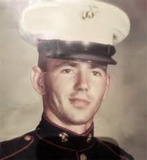 James Dennis Daniels : Private First Class from Georgia, Vietnam War  Casualty
