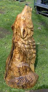 Here's everything you should know about these incredibly most people are familiar with more common saws like chainsaws, circular saws, and miter saws, but. Pin By Kendra Seni On Wood Carving Chainsaw Wood Carving Wood Carving Art Tree Carving