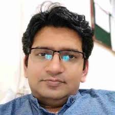 Dr. Edwin Dias, Karnataka