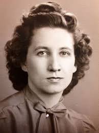 O. Higgason Obituary August 28, 2012