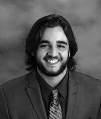 Commencement 2018:Poised for the Future