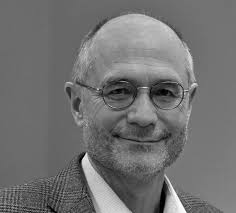 Arbeitsbericht August 2021 bis Juli 2022