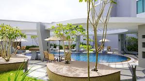 Raia Hotel Convention Centre Alor Setar Alor Setar Kedah My Reservations Com