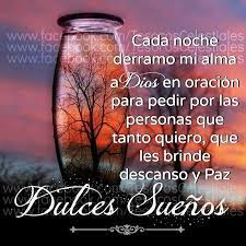 Deseos De Buenas Noches Buenas Noches Mejores Frases De Buenas Noches