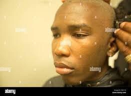 Ted Benoit's Instagram, Twitter & Facebook