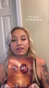 Trying to Read Rhondas Writing