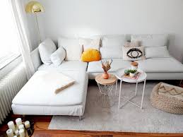 Your choice of sofa style could say more about you than you realize. Sofa So Findest Du Die Richtige Couch Fur S Wohnzimmer