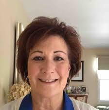 Barbara Hornstein's Instagram, Twitter & Facebook