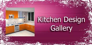 It boasts a library of over 1.5 million photos of various house and kitchen environments. Download Kitchen Design Gallery Free For Android Kitchen Design Gallery Apk Download Steprimo Com