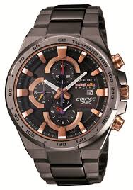 Casio Edifice Red Bull Racing Solar Watch Infinity Racing Efr 541sbrb 1aer Erkek Kol Saatleri Saatler Aksesuarlar