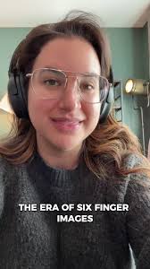 Christopher M. Faraguna