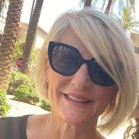 60+ "Aymie" profiles