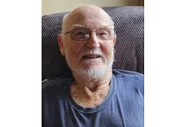 Everett Rodger Crandall Obituary (2024)