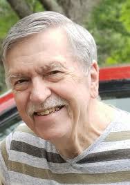 Raymond "Tom" Appling — Karrer-Simpson Funeral Home