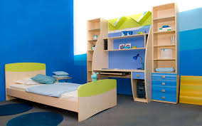 We also provide fantastic kids' room storage solutions. Elegant Kids Bedroom Design Architecture Design Facebook