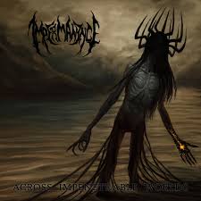 نتیجه جستجوی لغت [impenetrable] در گوگل