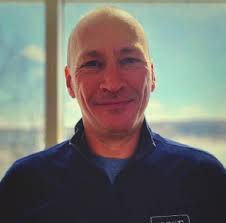 OOWA 2023 Summer Newsletter