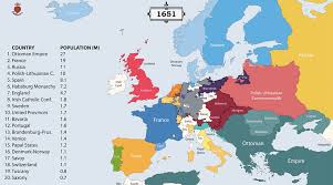 Seterra jest darmowym quizem geograficznym, który uczy cię krajów, miast i innych obiektów geograficznych z całego świata. Tak Rok Po Roku Zmienialy Sie Granice Panstw W Europie Eloblog