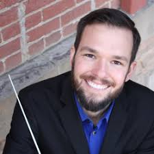 Find Piano Teachers in Centennial, Denver with Lessons In Your Home