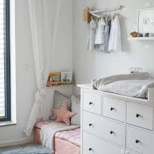 Leseecke Lesen Bucherecke Kuschelecke Matratzenlager T A N N N Y Kinderzimmer Bucherecke Kinderzimmer Ku Kinder Zimmer Kuschelecke Kinderzimmer Leseecke
